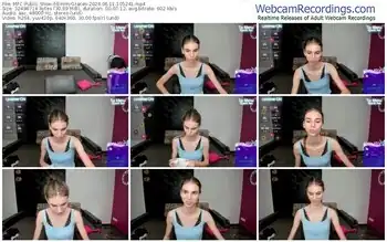 myfreecams-emmygraces-06-11-2024-10-52-41