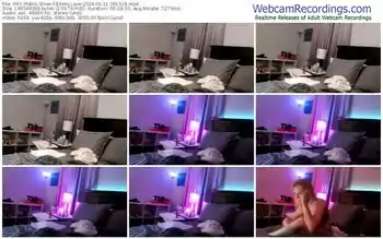 myfreecams-emmylove-06-11-2024-06-15-19