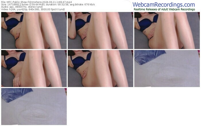 myfreecams-erinishere-06-11-2024-14-01-47