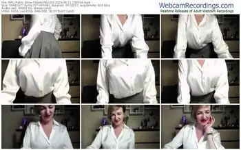 myfreecams-eroticfelizia-06-11-2024-19-05-54