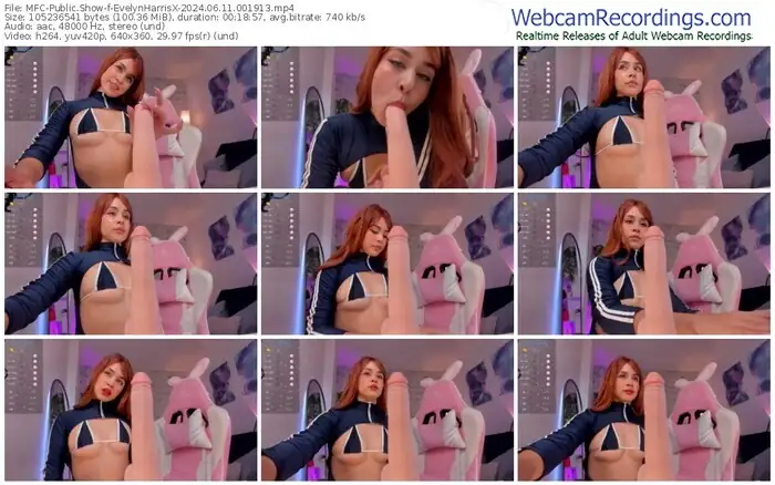 myfreecams-evelynharrisx-06-11-2024-00-19-13