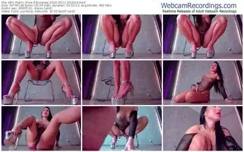 myfreecams-evvanew-06-11-2024-00-20-24