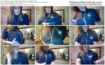 myfreecams-fabfable-06-11-2024-05-54-15