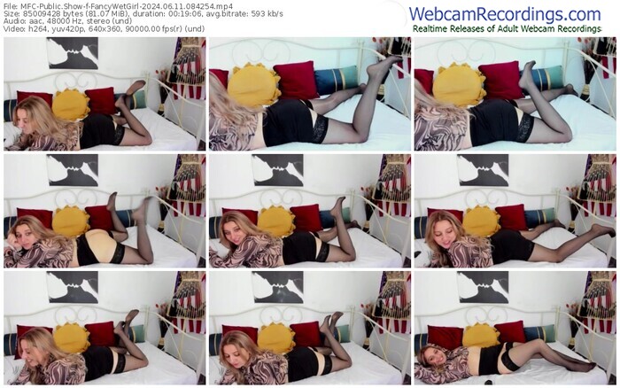 myfreecams-fancywetgirl-06-11-2024-08-42-54