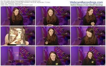 myfreecams-farmersophie-06-11-2024-04-14-43