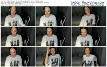 myfreecams-goddess_katee-06-11-2024-18-03-01