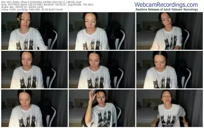 myfreecams-goddess_katee-06-11-2024-18-03-01