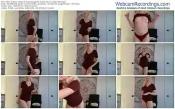 myfreecams-giageorge25-06-11-2024-23-11-48