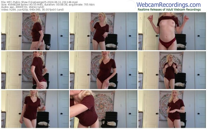 myfreecams-giageorge25-06-11-2024-23-11-48