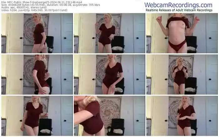 myfreecams-giageorge25-06-11-2024-23-11-48