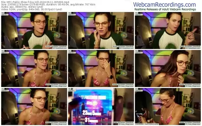 myfreecams-gia_hill-06-11-2024-00-56-09