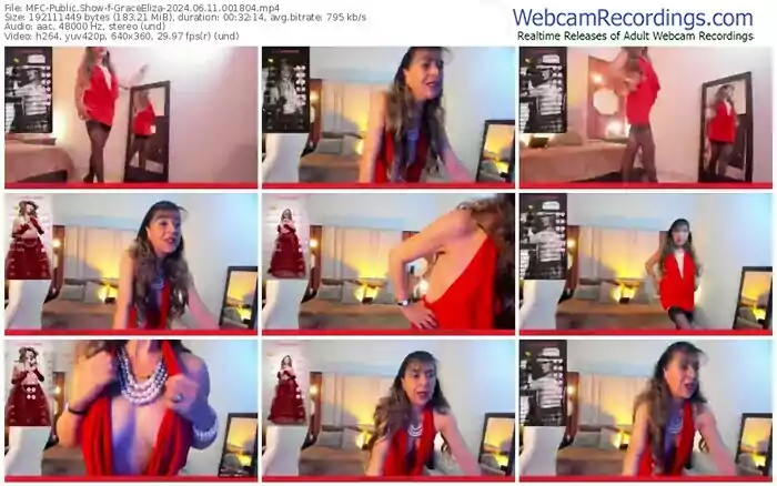 myfreecams-graceeliza-06-11-2024-00-18-04