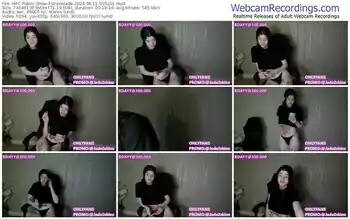 myfreecams-greenjade-06-11-2024-00-32-01