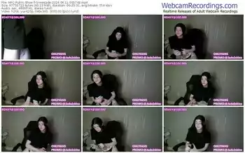 myfreecams-greenjade-06-11-2024-00-57-48