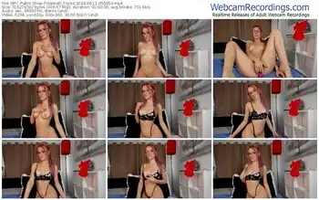 myfreecams-hannah_cocks-06-11-2024-05-00-53