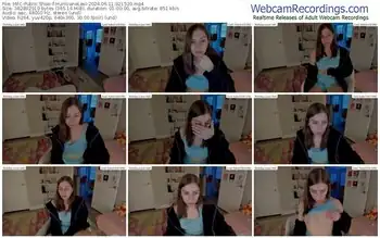 myfreecams-hurricanelexi-06-11-2024-02-15-20
