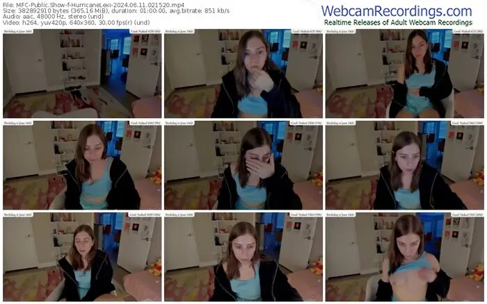 myfreecams-hurricanelexi-06-11-2024-02-15-20