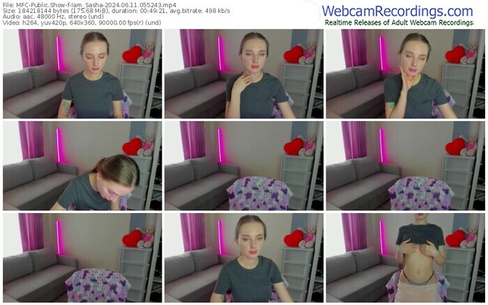 myfreecams-iam_sasha-06-11-2024-05-52-43