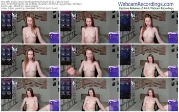 myfreecams-imsweetpeach-06-11-2024-13-42-12