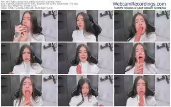 myfreecams-iris_westt-06-11-2024-01-48-17