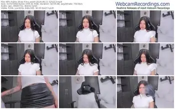 myfreecams-iris_westt-06-11-2024-02-52-13