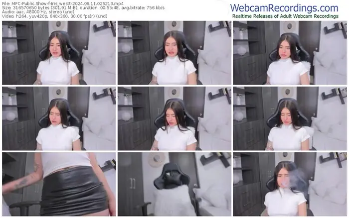 myfreecams-iris_westt-06-11-2024-02-52-13