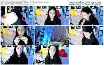 myfreecams-isabelle_babe-06-11-2024-04-37-18