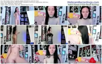 myfreecams-isabelle_babe-06-11-2024-16-51-31