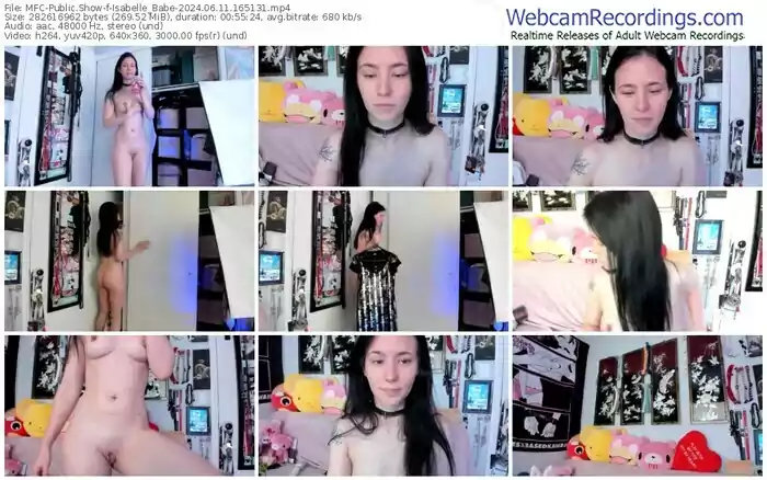 myfreecams-isabelle_babe-06-11-2024-16-51-31
