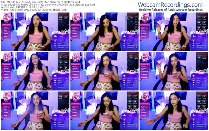 myfreecams-jasminewinter-06-11-2024-06-40-09