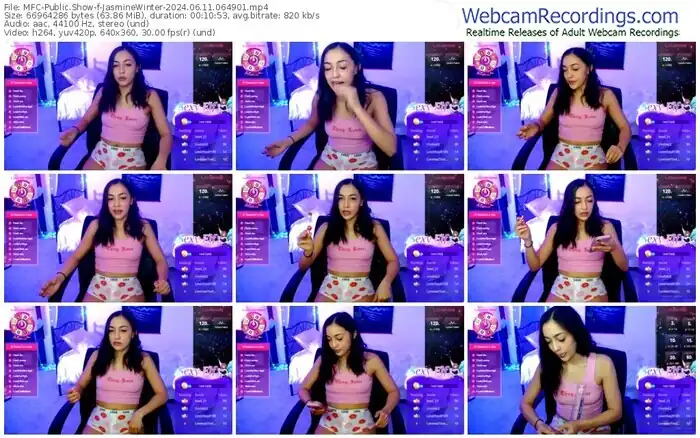 myfreecams-jasminewinter-06-11-2024-06-49-01