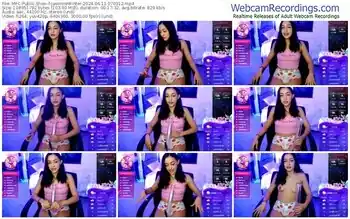 myfreecams-jasminewinter-06-11-2024-07-03-12