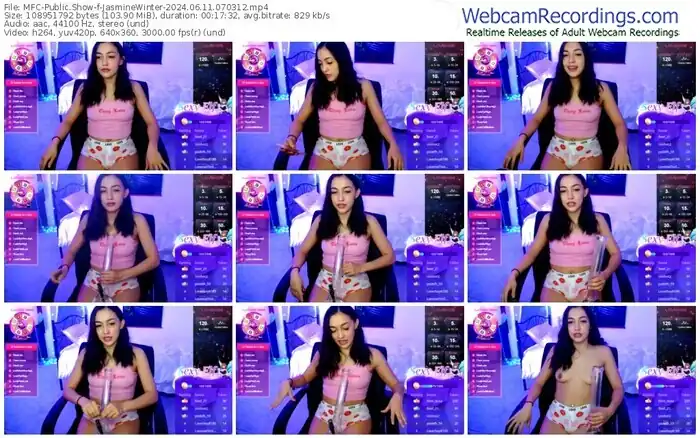 myfreecams-jasminewinter-06-11-2024-07-03-12