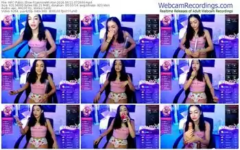 myfreecams-jasminewinter-06-11-2024-07-24-44