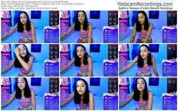 myfreecams-jasminewinter-06-11-2024-08-12-58