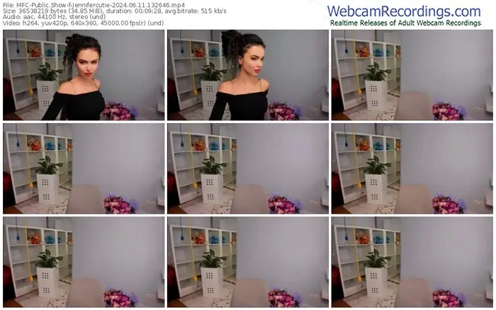 myfreecams-jennifercutie-06-11-2024-13-26-46