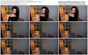 myfreecams-jennifercutie-06-11-2024-13-47-25