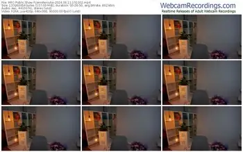 myfreecams-jennifercutie-06-11-2024-15-10-02