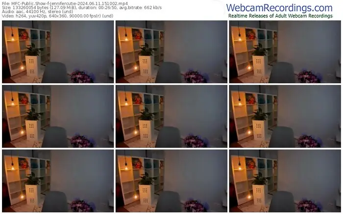 myfreecams-jennifercutie-06-11-2024-15-10-02