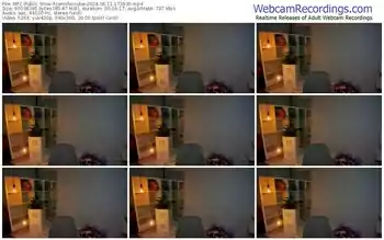 myfreecams-jennifercutie-06-11-2024-17-39-30