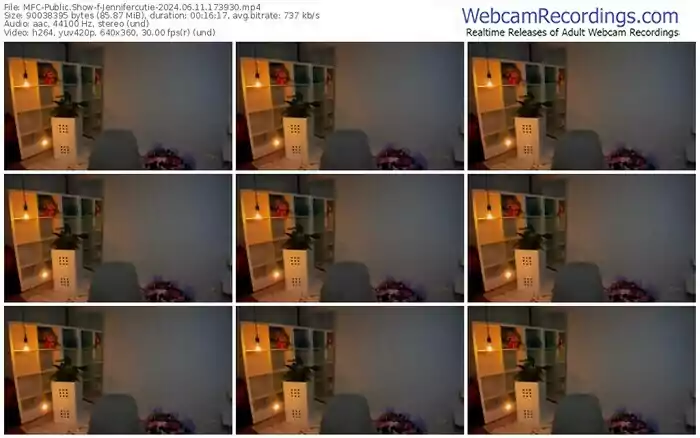 myfreecams-jennifercutie-06-11-2024-17-39-30