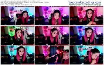 myfreecams-jesswhitmore-06-11-2024-03-32-03