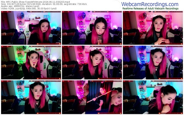 myfreecams-jesswhitmore-06-11-2024-03-32-03