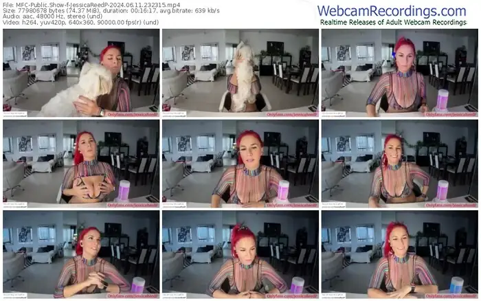 myfreecams-jessicareedp-06-11-2024-23-23-15