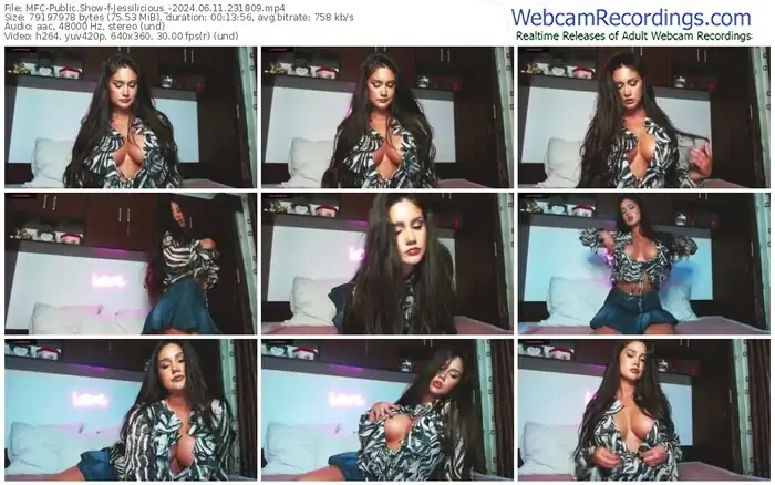 myfreecams-jessilicious_-06-11-2024-23-18-09