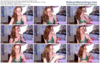 myfreecams-justgemma-06-11-2024-00-00-14