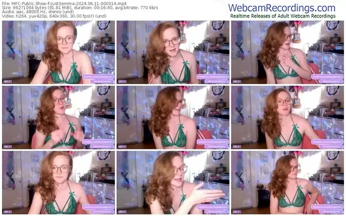 myfreecams-justgemma-06-11-2024-00-00-14