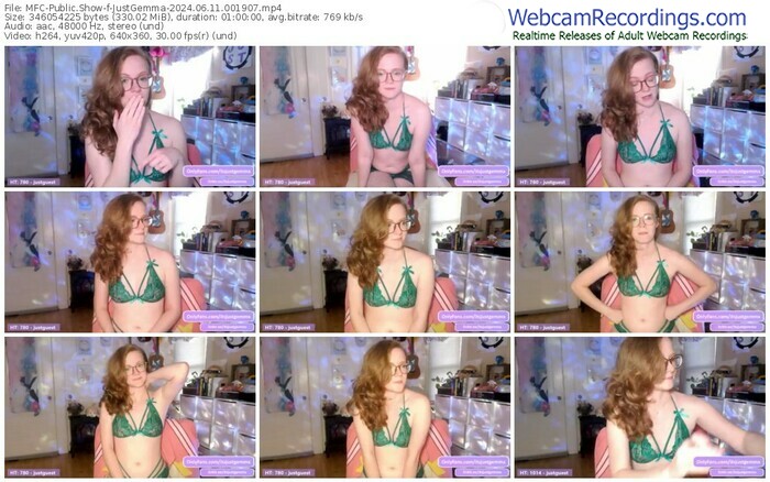 myfreecams-justgemma-06-11-2024-00-19-07