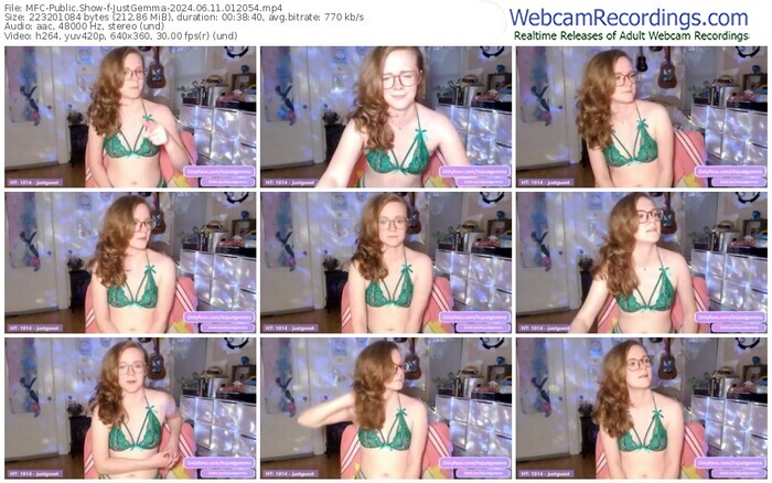 myfreecams-justgemma-06-11-2024-01-20-54