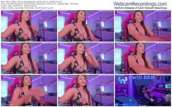 myfreecams-kararaven-06-11-2024-18-49-12